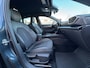 CUPRA Formentor 1.4 e-Hybrid Business 204pk/CARPLAY/PDC/AIRCO/STUURWVERWARMING