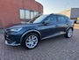 CUPRA Formentor 1.4 e-Hybrid Business 204pk/CARPLAY/PDC/AIRCO/STUURWVERWARMING