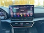CUPRA Formentor 1.4 e-Hybrid Business 204pk/CARPLAY/PDC/AIRCO/STUURWVERWARMING