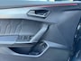 CUPRA Formentor 1.4 e-Hybrid Business 204pk/CARPLAY/PDC/AIRCO/STUURWVERWARMING