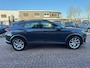 CUPRA Formentor 1.4 e-Hybrid Business 204pk/CARPLAY/PDC/AIRCO/STUURWVERWARMING