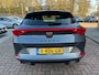 CUPRA Formentor 1.4 e-Hybrid Business 204pk/CARPLAY/PDC/AIRCO/STUURWVERWARMING