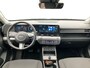 Hyundai Kona 1.6 GDI HEV Comfort + 18'' velgen | Z&Z Topdeal | Van € 37.995, nu voor € 35.495 |