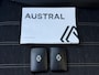 Renault Austral E-Tech full hybrid 200 techno / Panoramadak / Fabrieksgarantie tot 03-2027 / 360 Camera / Adaptieve Cruise / Dodehoek / Navigatie / Apple Carplay & Android Auto / DAB /