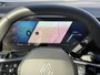 Renault Austral E-Tech full hybrid 200 techno / Panoramadak / Fabrieksgarantie tot 03-2027 / 360 Camera / Adaptieve Cruise / Dodehoek / Navigatie / Apple Carplay & Android Auto / DAB /