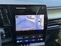Renault Austral E-Tech full hybrid 200 techno / Panoramadak / Fabrieksgarantie tot 03-2027 / 360 Camera / Adaptieve Cruise / Dodehoek / Navigatie / Apple Carplay & Android Auto / DAB /