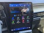 Renault Austral E-Tech full hybrid 200 techno / Panoramadak / Fabrieksgarantie tot 03-2027 / 360 Camera / Adaptieve Cruise / Dodehoek / Navigatie / Apple Carplay & Android Auto / DAB /