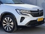 Renault Austral E-Tech full hybrid 200 techno / Panoramadak / Fabrieksgarantie tot 03-2027 / 360 Camera / Adaptieve Cruise / Dodehoek / Navigatie / Apple Carplay & Android Auto / DAB /
