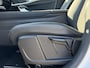 Renault Austral E-Tech full hybrid 200 techno / Panoramadak / Fabrieksgarantie tot 03-2027 / 360 Camera / Adaptieve Cruise / Dodehoek / Navigatie / Apple Carplay & Android Auto / DAB /