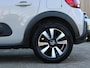 Citroën C3 1.2 PureTech Shine | Navi / Camera / Climate