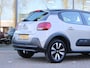 Citroën C3 1.2 PureTech Shine | Navi / Camera / Climate