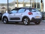 Citroën C3 1.2 PureTech Shine | Navi / Camera / Climate