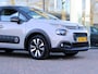 Citroën C3 1.2 PureTech Shine | Navi / Camera / Climate