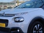 Citroën C3 1.2 PureTech Shine | Navi / Camera / Climate