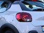 Citroën C3 1.2 PureTech Shine | Navi / Camera / Climate