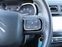 Citroën C3 1.2 PureTech Shine | Navi / Camera / Climate