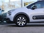 Citroën C3 1.2 PureTech Shine | Navi / Camera / Climate