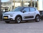 Citroën C3 1.2 PureTech Shine | Navi / Camera / Climate