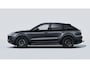 Porsche Cayenne Coupé E-Hybrid Black Edition