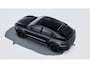 Porsche Cayenne Coupé E-Hybrid Black Edition