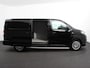 Peugeot Expert 2.0 BlueHDI 145PK L3 Automaat | Airco | Navigatie | Trekhaak | Cruise Control | Parkeer sensoren | Betimmering | Side Bars
