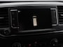 Peugeot Expert 2.0 BlueHDI 145PK L3 Automaat | Airco | Navigatie | Trekhaak | Cruise Control | Parkeer sensoren | Betimmering | Side Bars