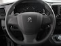 Peugeot Expert 2.0 BlueHDI 145PK L3 Automaat | Airco | Navigatie | Trekhaak | Cruise Control | Parkeer sensoren | Betimmering | Side Bars