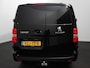 Peugeot Expert 2.0 BlueHDI 145PK L3 Automaat | Airco | Navigatie | Trekhaak | Cruise Control | Parkeer sensoren | Betimmering | Side Bars