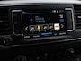 Peugeot Expert 2.0 BlueHDI 145PK L3 Automaat | Airco | Navigatie | Trekhaak | Cruise Control | Parkeer sensoren | Betimmering | Side Bars