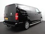 Peugeot Expert 2.0 BlueHDI 145PK L3 Automaat | Airco | Navigatie | Trekhaak | Cruise Control | Parkeer sensoren | Betimmering | Side Bars