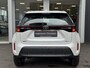 Toyota Yaris Cross 1.5 Hybrid 115 Dynamic limited Keyless entry/start | Parkeersensoren rondom | Stoelverwarming