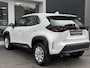 Toyota Yaris Cross 1.5 Hybrid 115 Dynamic limited Keyless entry/start | Parkeersensoren rondom | Stoelverwarming