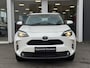 Toyota Yaris Cross 1.5 Hybrid 115 Dynamic limited Keyless entry/start | Parkeersensoren rondom | Stoelverwarming