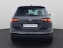 Volkswagen Tiguan 1.5TSI/150PK Move DSG · Navigatie · Camera + Parkeersensoren · Apple/Android Car Play ·