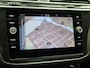 Volkswagen Tiguan 1.5TSI/150PK Move DSG · Navigatie · Camera + Parkeersensoren · Apple/Android Car Play ·