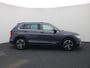 Volkswagen Tiguan 1.5TSI/150PK Move DSG · Navigatie · Camera + Parkeersensoren · Apple/Android Car Play ·