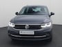 Volkswagen Tiguan 1.5TSI/150PK Move DSG · Navigatie · Camera + Parkeersensoren · Apple/Android Car Play ·