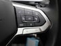 Volkswagen Tiguan 1.5TSI/150PK Move DSG · Navigatie · Camera + Parkeersensoren · Apple/Android Car Play ·