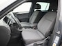 Volkswagen Tiguan 1.5TSI/150PK Move DSG · Navigatie · Camera + Parkeersensoren · Apple/Android Car Play ·