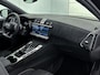 DS 7 SUV Edition France Hybrid 225 pk Automaat | Navigatie | Rondomzicht Camera | Alcantara Bekleding | Voorstoelen Verwarmd | Elektrische Achterklep met Sensor | Full-LED Koplampen | Dodehoek Detectie | Adaptieve Cruise Control | 19" Lichtmetalen Velgen | Apple Carplay/Android Auto |