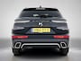 DS 7 SUV Edition France Hybrid 225 pk Automaat | Navigatie | Rondomzicht Camera | Alcantara Bekleding | Voorstoelen Verwarmd | Elektrische Achterklep met Sensor | Full-LED Koplampen | Dodehoek Detectie | Adaptieve Cruise Control | 19" Lichtmetalen Velgen | Apple Carplay/Android Auto |