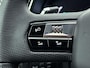 DS 7 SUV Edition France Hybrid 225 pk Automaat | Navigatie | Rondomzicht Camera | Alcantara Bekleding | Voorstoelen Verwarmd | Elektrische Achterklep met Sensor | Full-LED Koplampen | Dodehoek Detectie | Adaptieve Cruise Control | 19" Lichtmetalen Velgen | Apple Carplay/Android Auto |