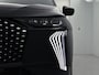 DS 7 SUV Edition France Hybrid 225 pk Automaat | Navigatie | Rondomzicht Camera | Alcantara Bekleding | Voorstoelen Verwarmd | Elektrische Achterklep met Sensor | Full-LED Koplampen | Dodehoek Detectie | Adaptieve Cruise Control | 19" Lichtmetalen Velgen | Apple Carplay/Android Auto |