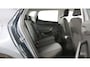 SEAT Ibiza 1.0 EcoTSI 95pk Style / Navigatie via App Connect / Cruise Control