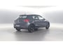 SEAT Ibiza 1.0 EcoTSI 95pk Style / Navigatie via App Connect / Cruise Control