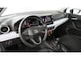 SEAT Ibiza 1.0 EcoTSI 95pk Style / Navigatie via App Connect / Cruise Control
