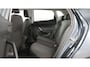 SEAT Ibiza 1.0 EcoTSI 95pk Style / Navigatie via App Connect / Cruise Control