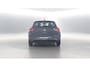 SEAT Ibiza 1.0 EcoTSI 95pk Style / Navigatie via App Connect / Cruise Control