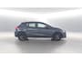 SEAT Ibiza 1.0 EcoTSI 95pk Style / Navigatie via App Connect / Cruise Control