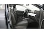 SEAT Ibiza 1.0 EcoTSI 95pk Style / Navigatie via App Connect / Cruise Control